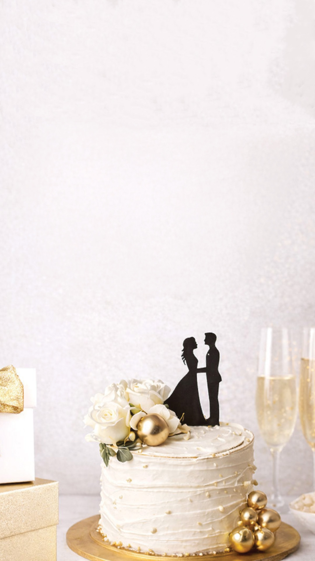 Freshly Baked Happiness